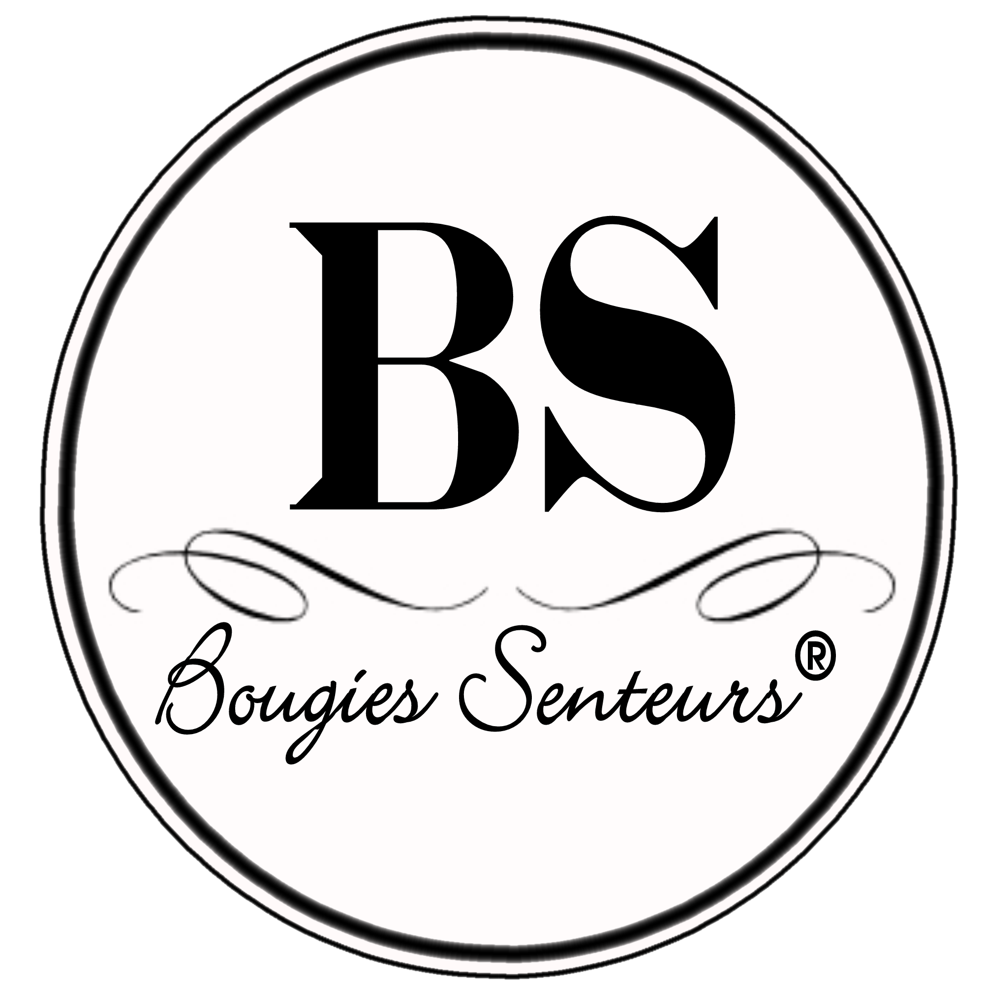 BOUGIES SENTEURS BETBEZER-D-ARMAGNAC