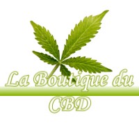 LA BOUTIQUE DU CBD BETBEZER-D-ARMAGNAC 