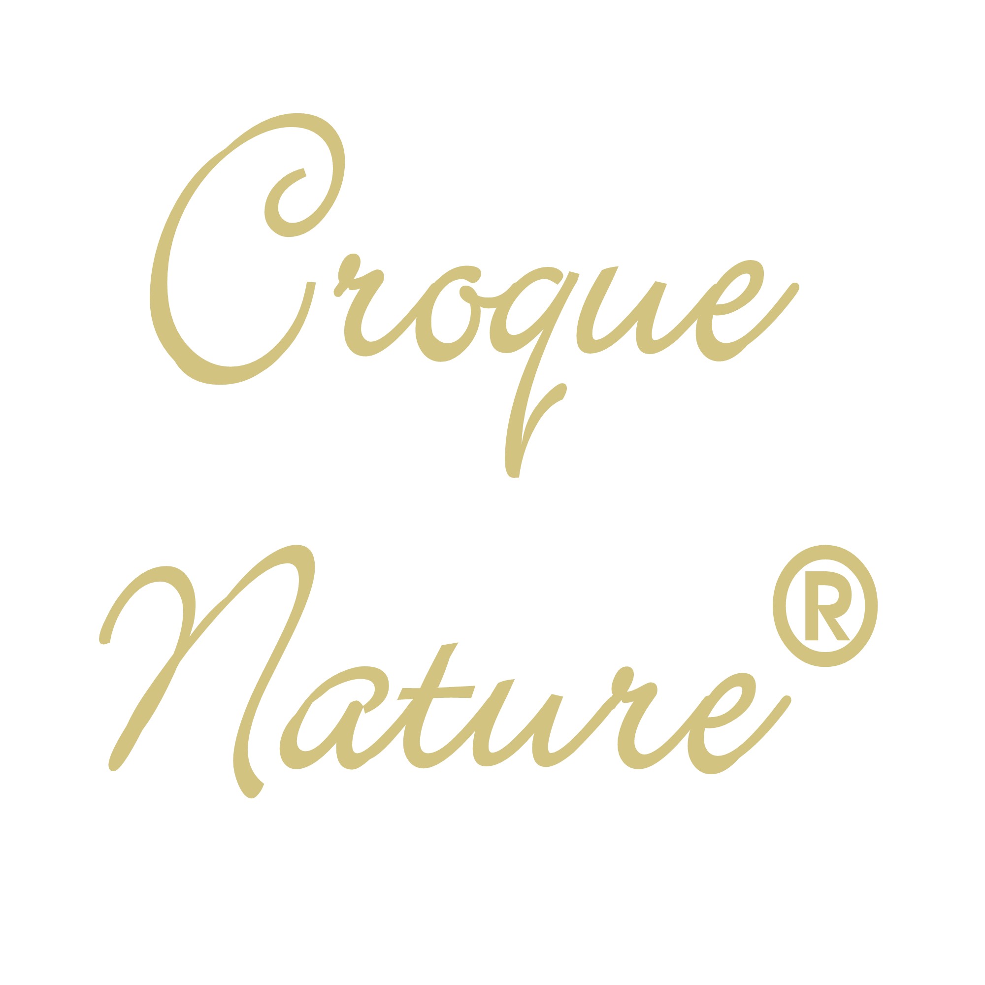 CROQUE NATURE® BETBEZER-D-ARMAGNAC